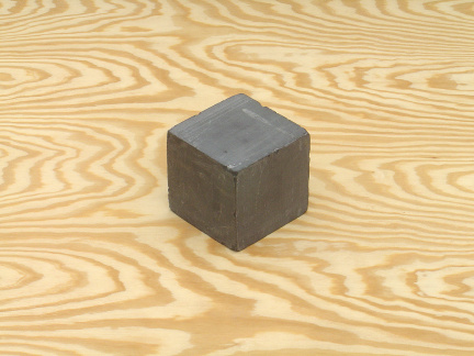 02 Cube.027
